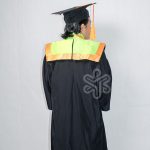 custom toga wisuda jakarta pusat