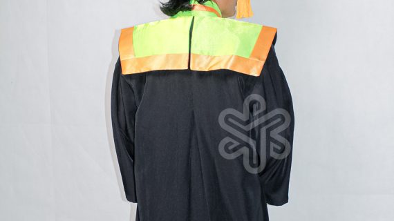 custom toga wisuda jakarta pusat
