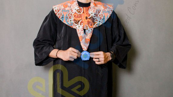 konveksi bikin toga wisuda tangerang