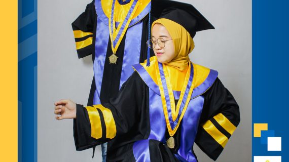 tempat bikin toga sarjana tangerang