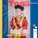 Rekomendasi Vendor Konveksi Toga Wisuda Terdekat