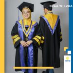 konveksi toga di tangerang selatan