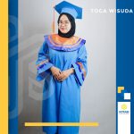 Harga Toga Wisuda Kampus Jakarta