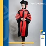 konveksi toga wisuda di tangerang