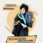 konveksi toga wisuda kampus jakarta
