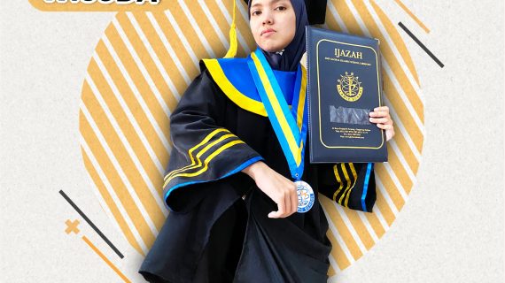 konveksi toga wisuda kampus jakarta