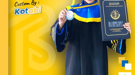 toga wisuda murah di makassar