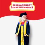 Konveksi Jasa Pembuatan Toga Wisuda