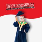 Tempat Pembuatan Toga Wisuda Daerah Ciputat Tangerang Selatan