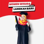 Konveksi Jasa Pembuatan Toga Wisuda Murah