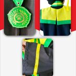 Konveksi Jasa Pembuatan Toga Wisuda Tangerang