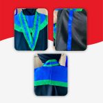 konveksi toga wisuda bandung