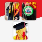 Konveksi Toga Wisuda Bengkulu
