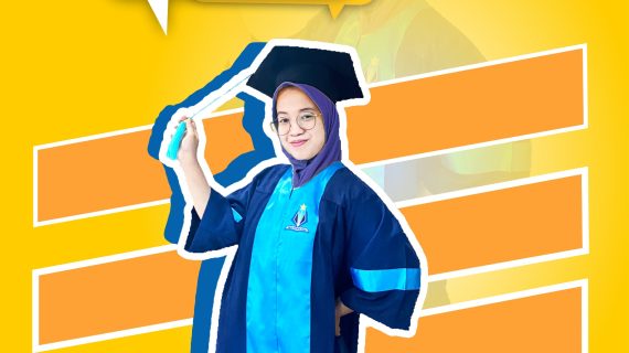 Konveksi Toga Wisuda Padang Panjang